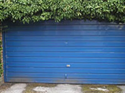 Exclusive Garage Door Service Antioch, CA 925-276-2940 Exclusive Garage Door Service Antioch, CA 925-276-2940 - about-01