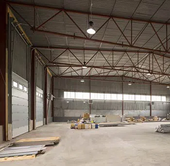 Exclusive Garage Door Service Antioch, CA 925-276-2940 - commercial