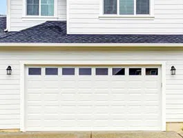 Exclusive Garage Door Service Antioch, CA 925-276-2940 - custom