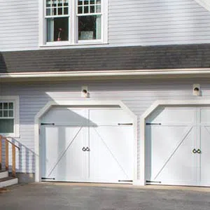Exclusive Garage Door Service Antioch, CA 925-276-2940 Exclusive Garage Door Service Antioch, CA 925-276-2940
