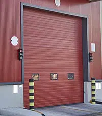 Exclusive Garage Door Service Antioch, CA 925-276-2940 - overhead