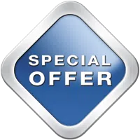 Exclusive Garage Door Service Antioch, CA 925-276-2940 Exclusive Garage Door Service Antioch, CA 925-276-2940 - sb-offer