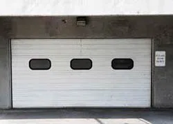 Exclusive Garage Door Service Antioch, CA 925-276-2940 - sb-services-02