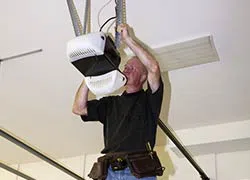 Exclusive Garage Door Service Antioch, CA 925-276-2940 - sb-services-03