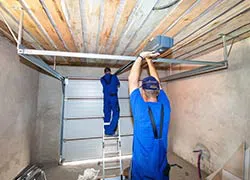 Exclusive Garage Door Service Antioch, CA 925-276-2940 - sb-services-04