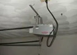 Exclusive Garage Door Service Antioch, CA 925-276-2940 - sb-services-05