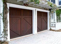 Exclusive Garage Door Service Antioch, CA 925-276-2940 - sb-services-07