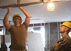 Exclusive Garage Door Service Antioch, CA 925-276-2940