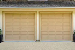 Exclusive Garage Door Service Antioch, CA 925-276-2940 Exclusive Garage Door Service Antioch, CA 925-276-2940 - zip